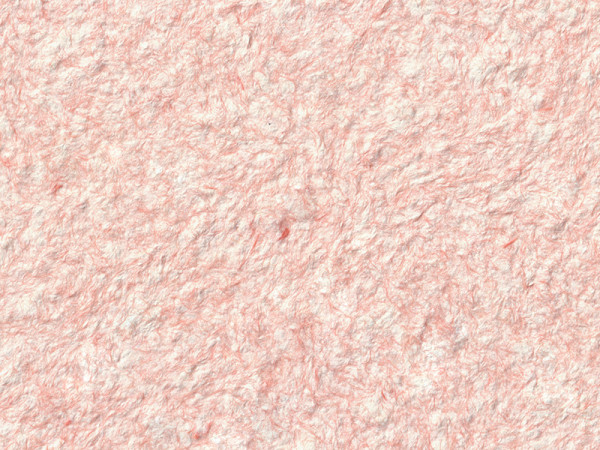 Рідкі шпалери Стиль Тип 131