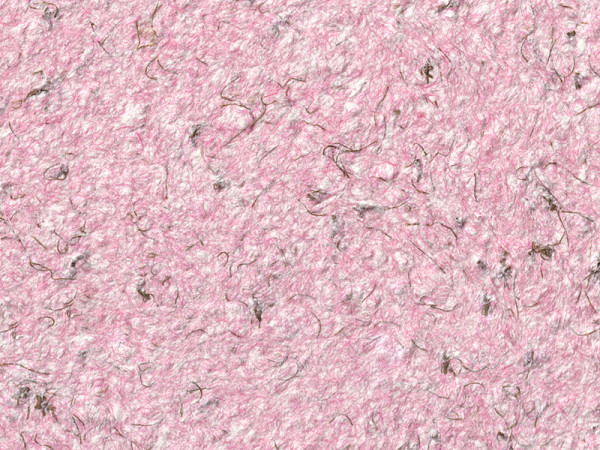 Жидкие обои Стиль Тип 134