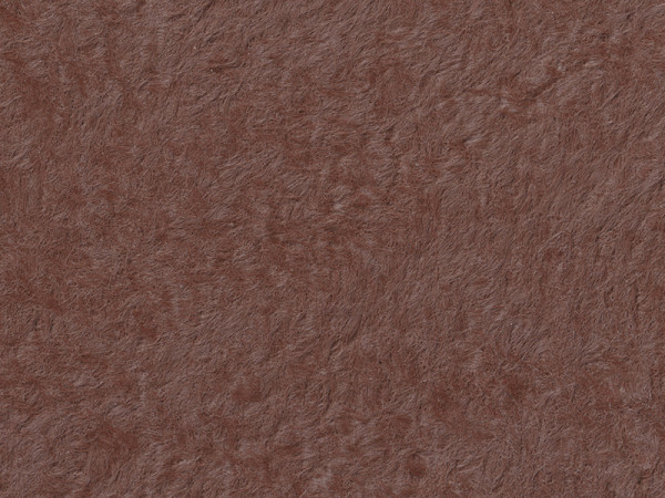 Рідкі шпалери Стиль Тип 138