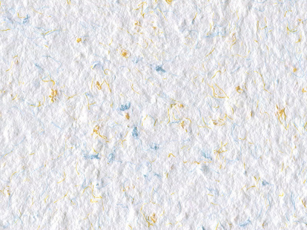 Жидкие обои Стиль Тип 14