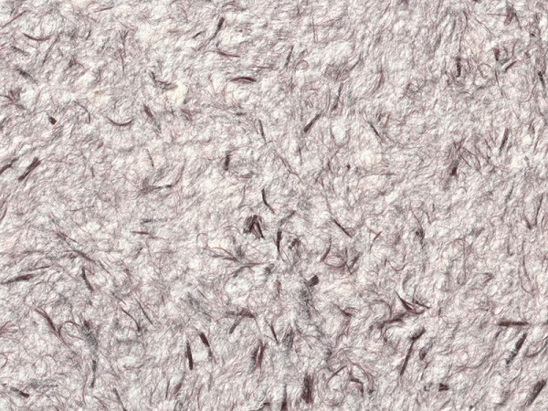 Рідкі шпалери Стиль Тип 144