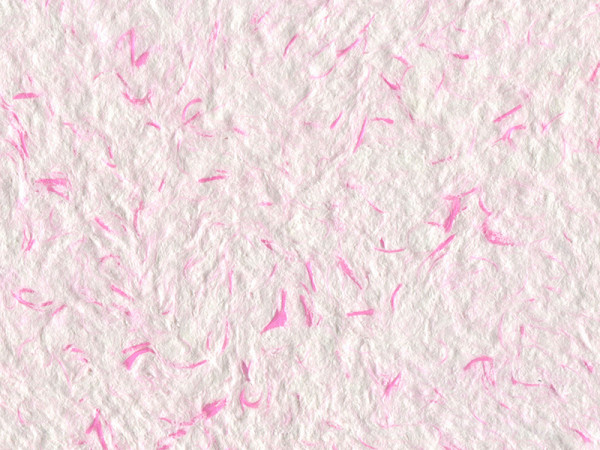 Рідкі шпалери Стиль Тип 145