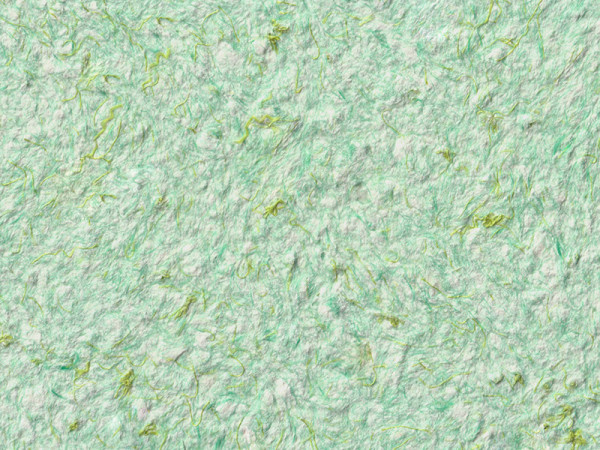 Жидкие обои Стиль Тип 147