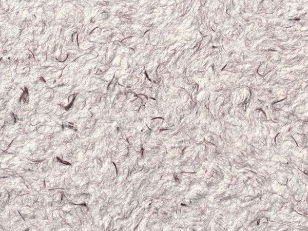 Рідкі шпалери Стиль Тип 151