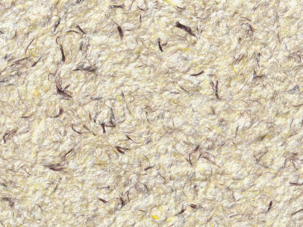 Рідкі шпалери Стиль Тип 152