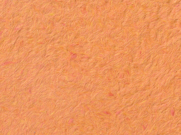 Рідкі шпалери Стиль Тип 153