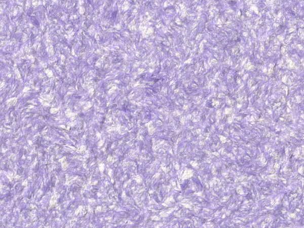 Рідкі шпалери Стиль Тип 155