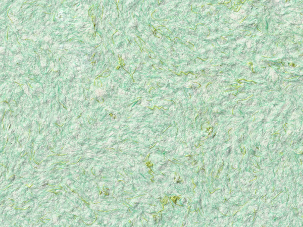 Жидкие обои Стиль Тип 157