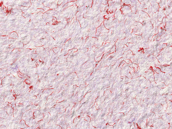 Жидкие обои Стиль Тип 160