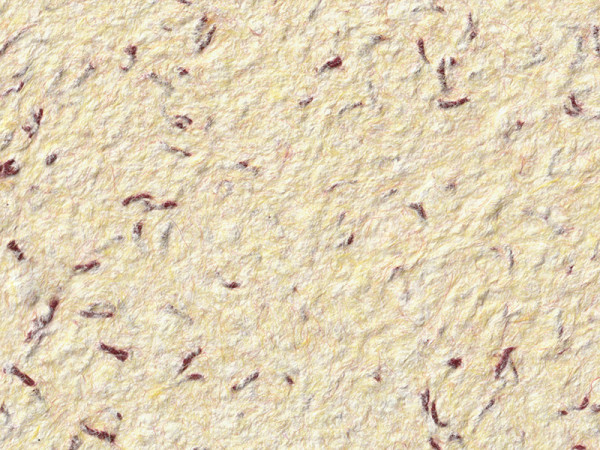 Жидкие обои Стиль Тип 162