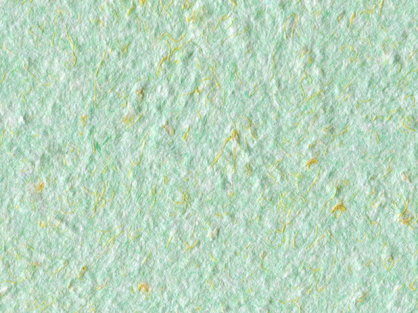 Рідкі шпалери Стиль Тип 163