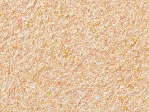 Жидкие обои Стиль Тип 164