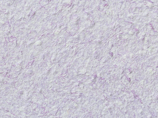 Рідкі шпалери Стиль Тип 167