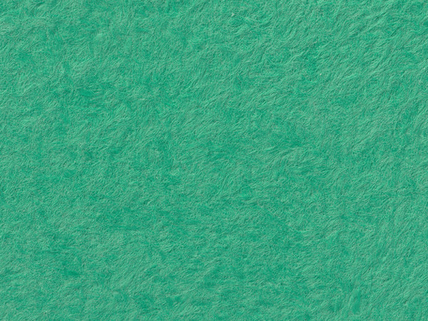 Жидкие обои Стиль Тип 170