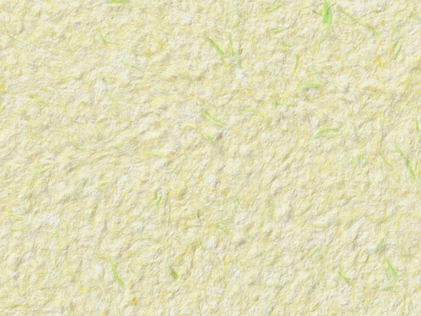 Жидкие обои Стиль Тип 173