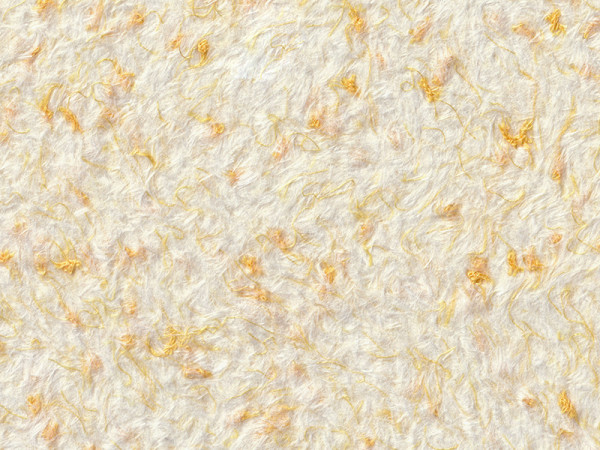 Рідкі шпалери Стиль Тип 180