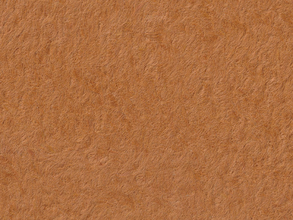 Жидкие обои Стиль Тип 187