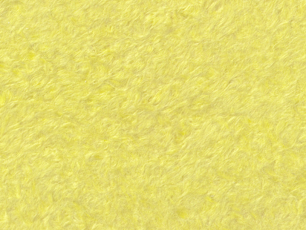 Рідкі шпалери Стиль Тип 199