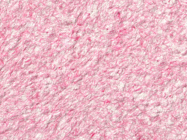 Жидкие обои Стиль Тип 20