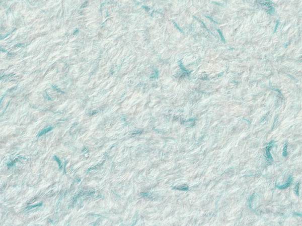 Жидкие обои Стиль Тип 213