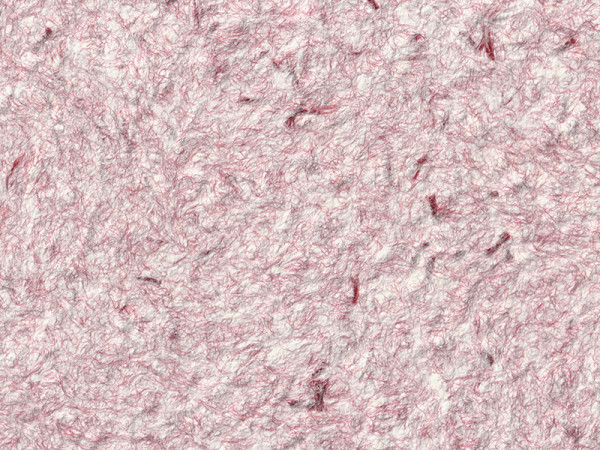 Жидкие обои Стиль Тип 214