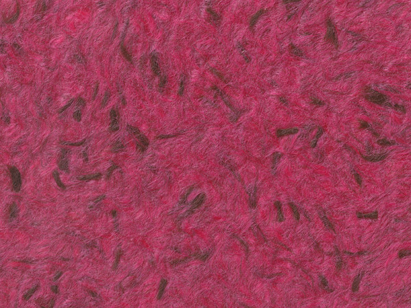 Жидкие обои Стиль Тип 221