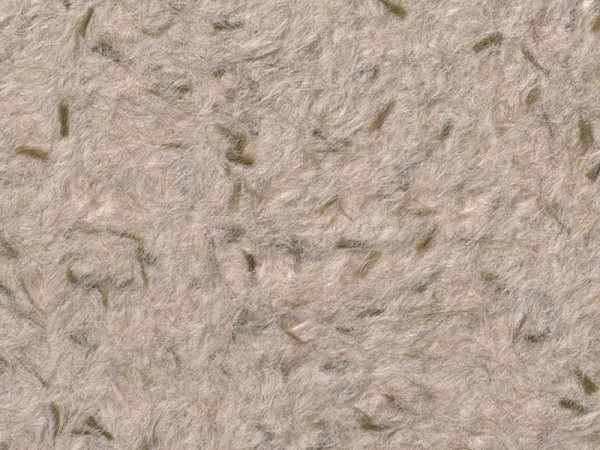 Жидкие обои Стиль Тип 222