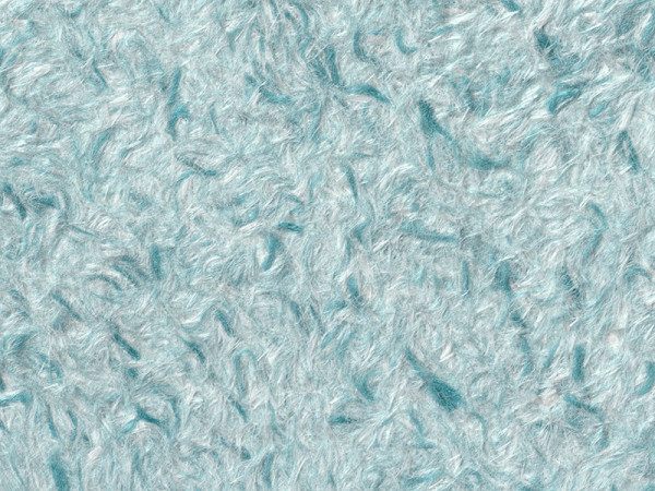 Рідкі шпалери Стиль Тип 230