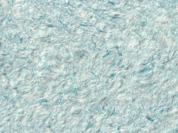 Рідкі шпалери Стиль Тип 231