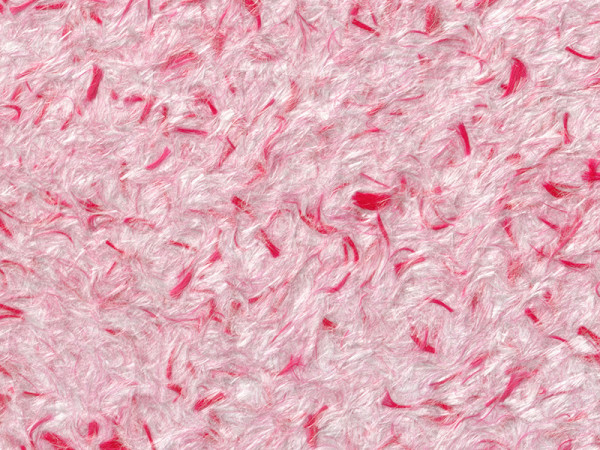 Жидкие обои Стиль Тип 234