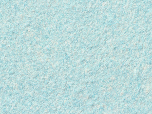 Жидкие обои Стиль Тип 241