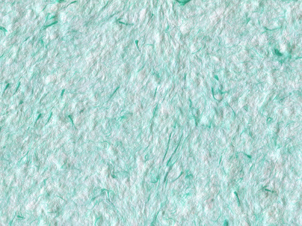 Жидкие обои Стиль Тип 243