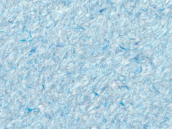 Рідкі шпалери Стиль Тип 246