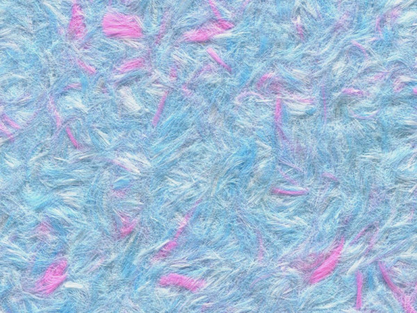 Жидкие обои Стиль Тип 255