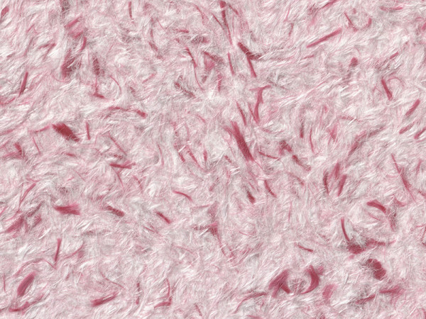 Рідкі шпалери Стиль Тип 257