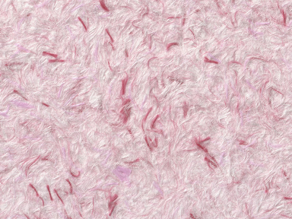 Рідкі шпалери Стиль Тип 259