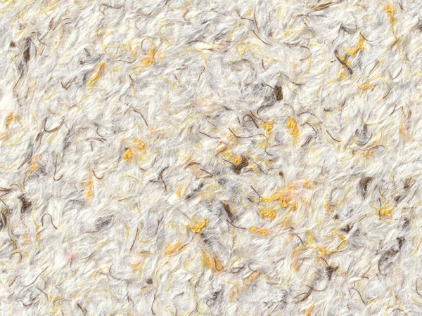 Рідкі шпалери Стиль Тип 26