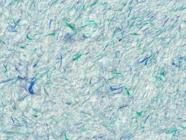 Жидкие обои Стиль Тип 260