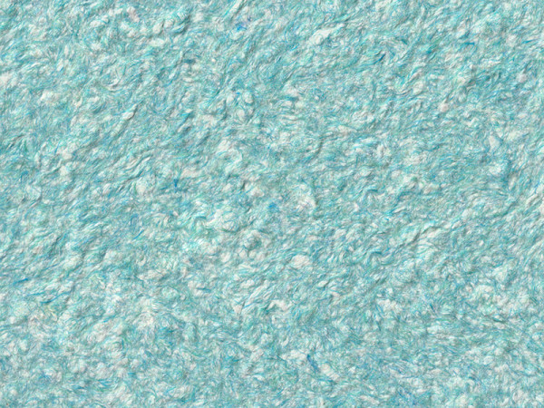 Рідкі шпалери Стиль Тип 261