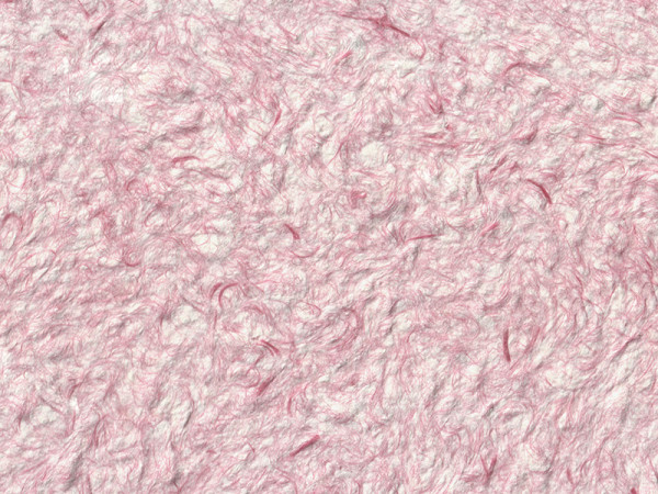 Жидкие обои Стиль Тип 262