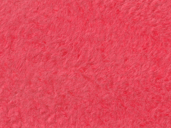 Жидкие обои Стиль Тип 271