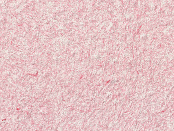 Жидкие обои Стиль Тип 272