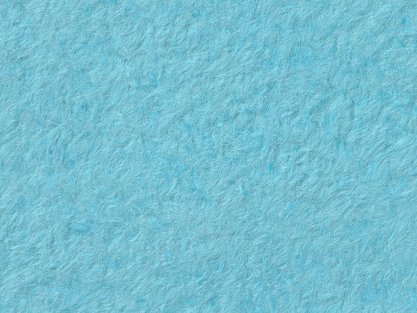 Жидкие обои Стиль Тип 274