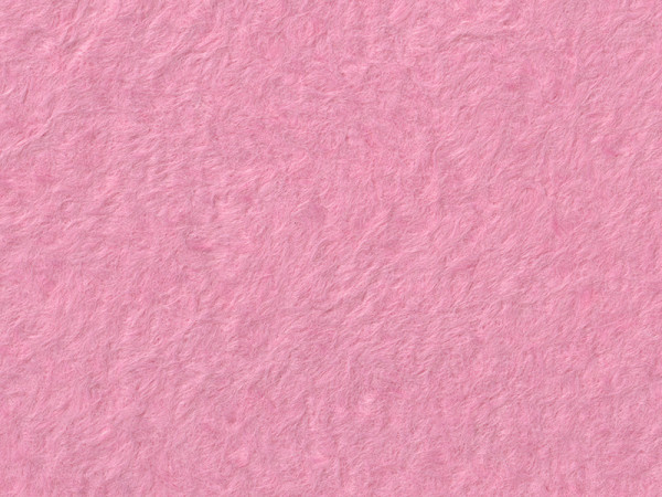 Жидкие обои Стиль Тип 277