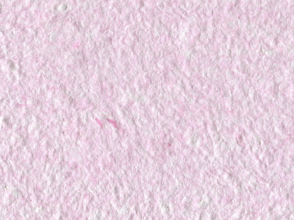 Жидкие обои Стиль Тип 278