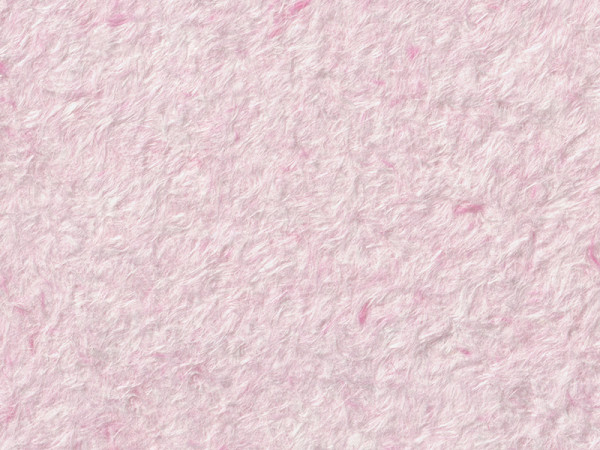 Жидкие обои Стиль Тип 279