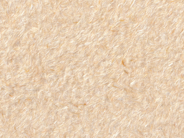 Жидкие обои Стиль Тип 282