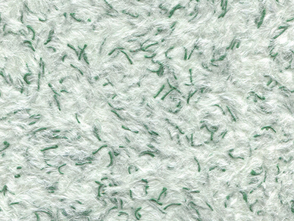 Рідкі шпалери Стиль Тип 285