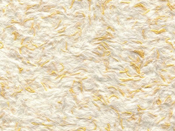 Жидкие обои Стиль Тип 289