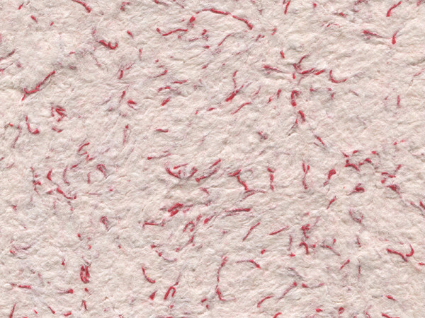 Жидкие обои Стиль Тип 291